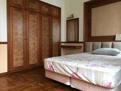 Elias Green (D18), Condominium #478216771